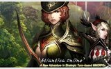 Atlantica-online