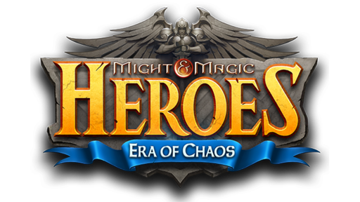 Мобильные приложения - Might and Magic: Era of Chaos. Смутное время