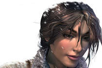 Syberia 3